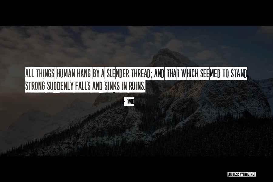 Estorbar Spanish Quotes By Ovid Estorbar Spanish Quotes By Ovid