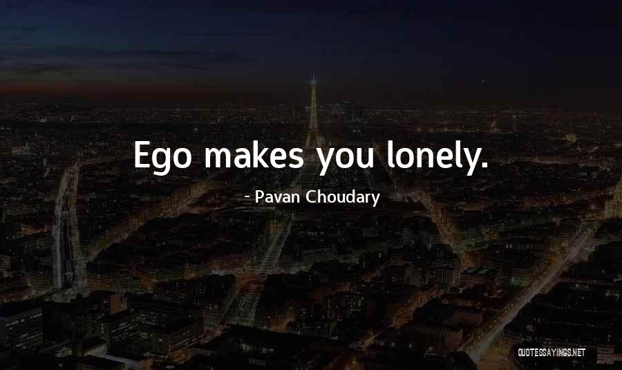 Estorbar Spanish Quotes By Pavan Choudary Estorbar Spanish Quotes By Pavan Choudary