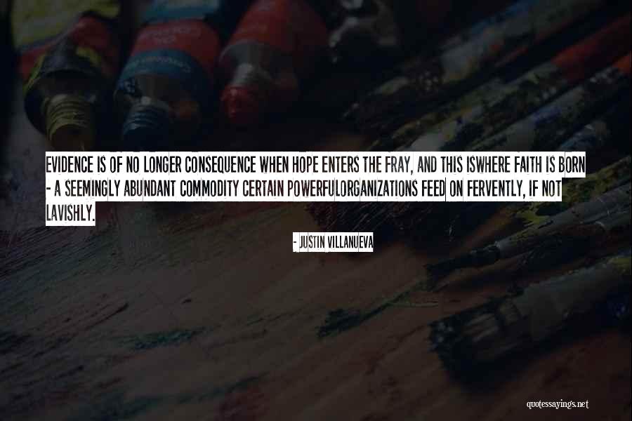 Estorbo Quotes By Justin Villanueva Estorbo Quotes By Justin Villanueva