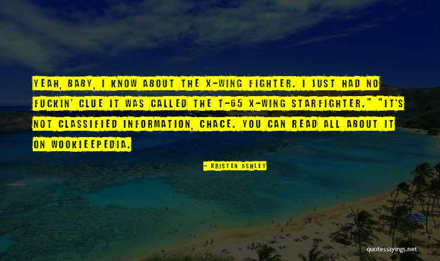 Estorbo Quotes By Kristen Ashley Estorbo Quotes By Kristen Ashley