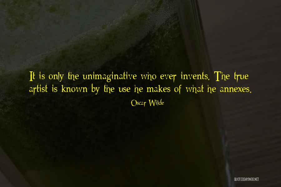 Estorbo Quotes By Oscar Wilde Estorbo Quotes By Oscar Wilde