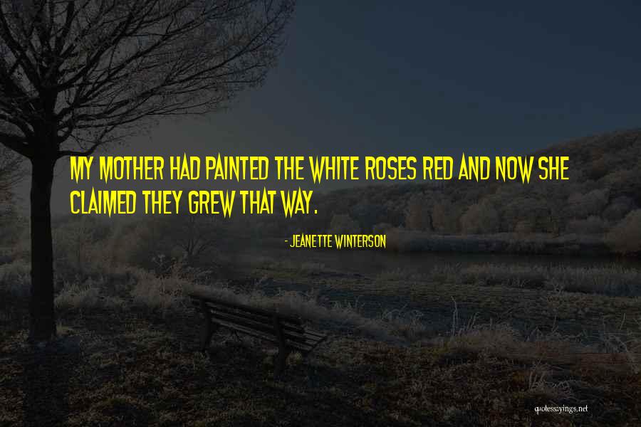 Estores Exteriores Quotes By Jeanette Winterson Estores Exteriores Quotes By Jeanette Winterson