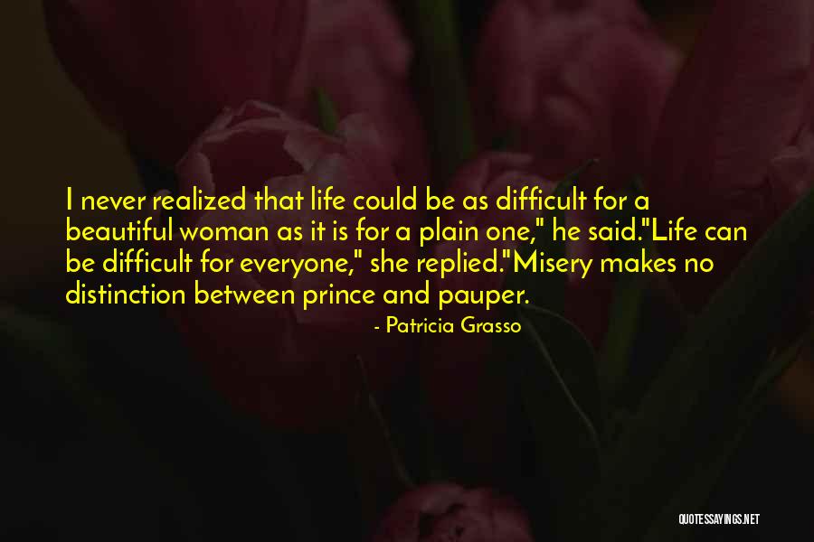 Estores Exteriores Quotes By Patricia Grasso Estores Exteriores Quotes By Patricia Grasso
