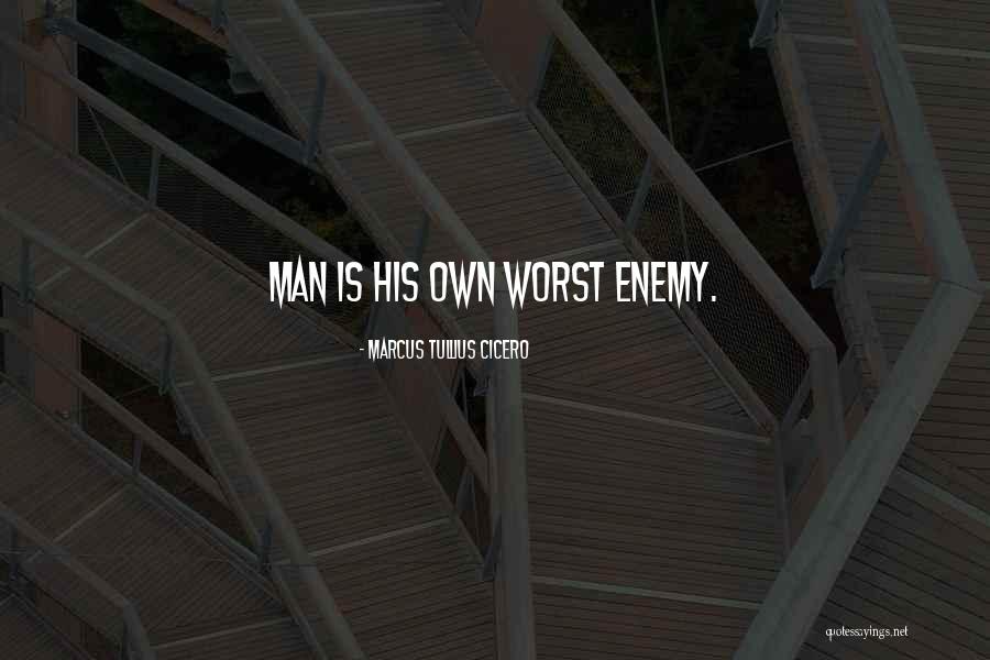 Estores Leroy Quotes By Marcus Tullius Cicero Estores Leroy Quotes By Marcus Tullius Cicero
