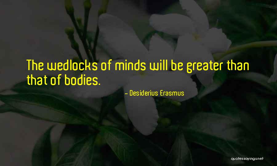 Estores Low Cost Quotes By Desiderius Erasmus Estores Low Cost Quotes By Desiderius Erasmus