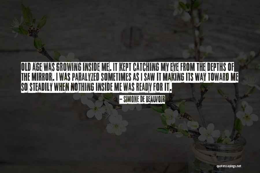 Estores Low Cost Quotes By Simone De Beauvoir Estores Low Cost Quotes By Simone De Beauvoir