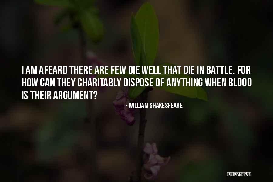 Estoria Quotes By William Shakespeare Estoria Quotes By William Shakespeare
