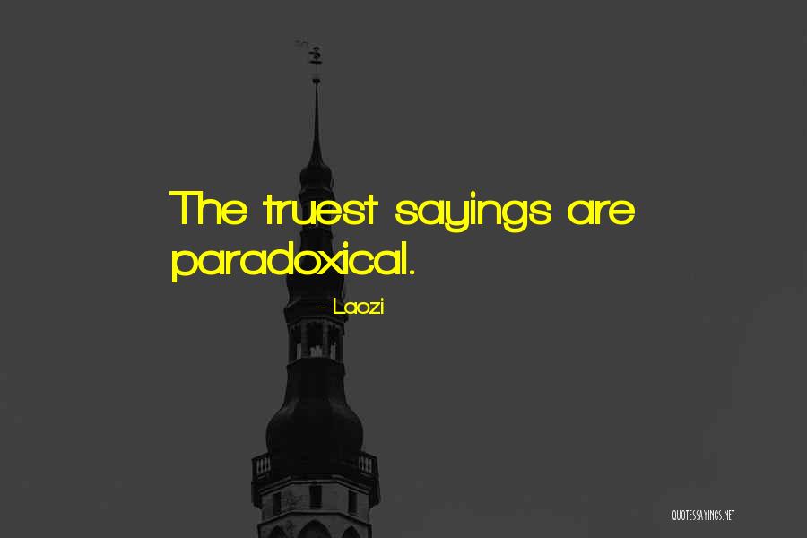 Estorick Collection Quotes By Laozi Estorick Collection Quotes By Laozi