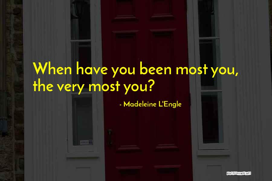 Estorick Gallery Quotes By Madeleine L'Engle Estorick Gallery Quotes By Madeleine L'Engle