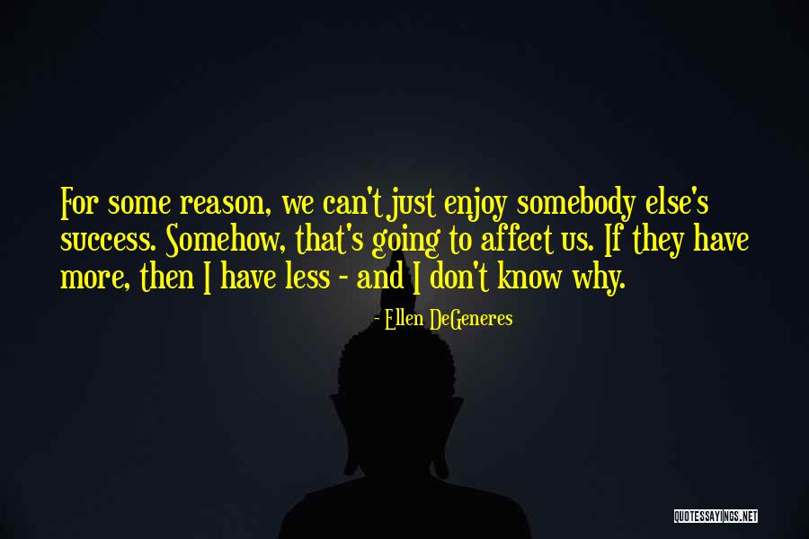 Estoril Quotes By Ellen DeGeneres Estoril Quotes By Ellen DeGeneres