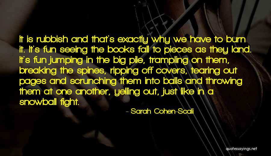 Estoril Quotes By Sarah Cohen-Scali Estoril Quotes By Sarah Cohen-Scali