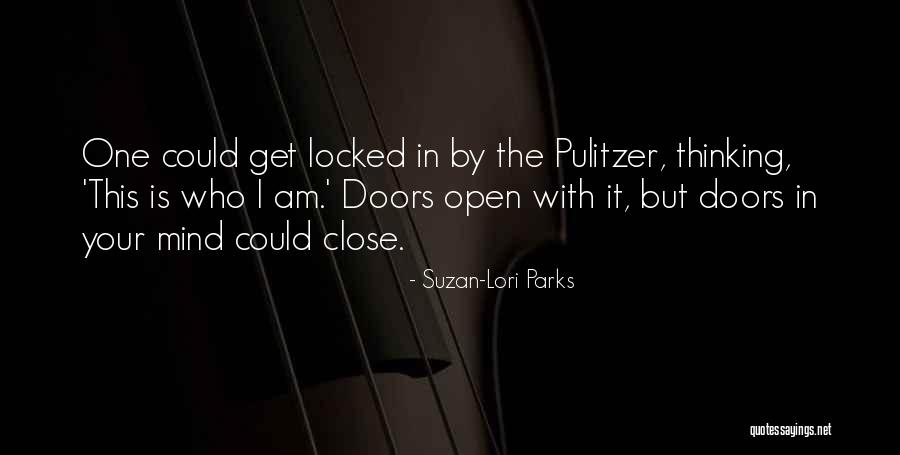 Estoril Quotes By Suzan-Lori Parks Estoril Quotes By Suzan-Lori Parks