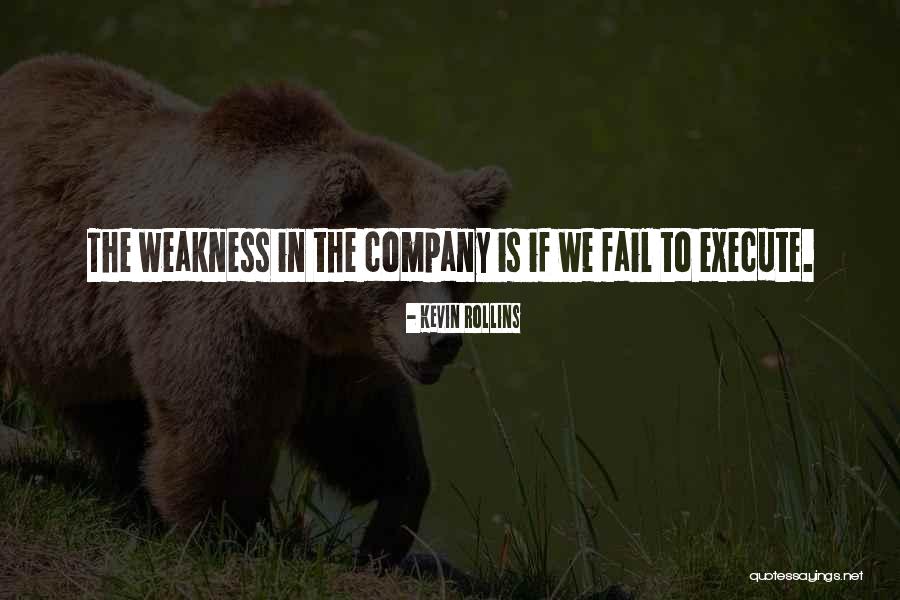 Estorninos De Rusia Quotes By Kevin Rollins Estorninos De Rusia Quotes By Kevin Rollins