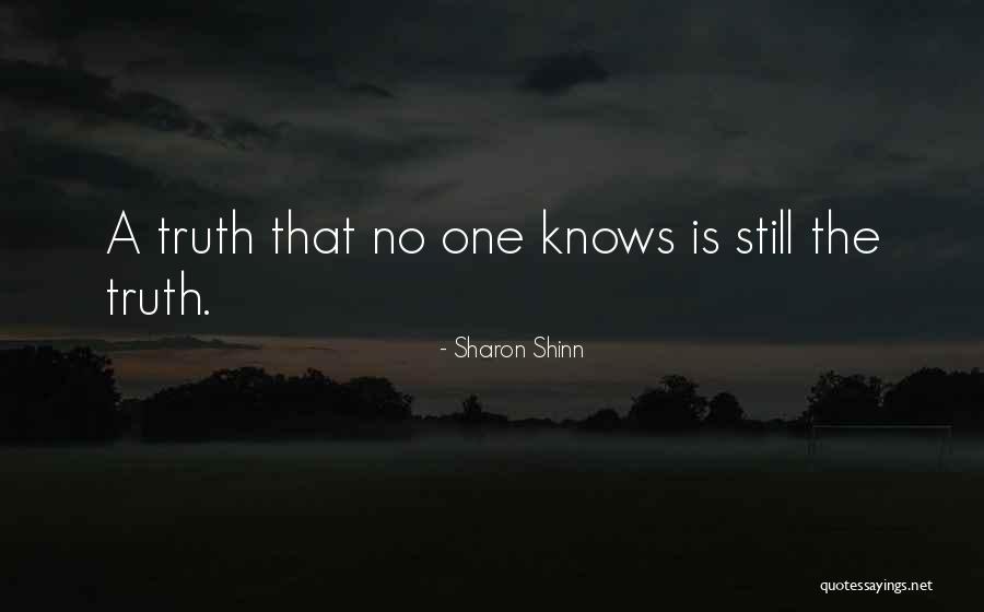Estos En Quotes By Sharon Shinn Estos En Quotes By Sharon Shinn