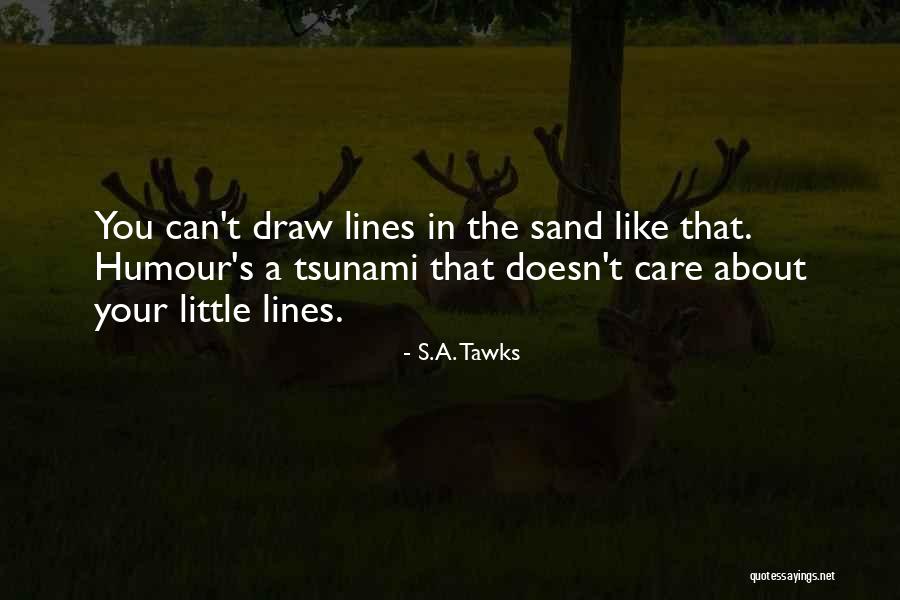 Estos In Spanish Quotes By S.A. Tawks Estos In Spanish Quotes By S.A. Tawks