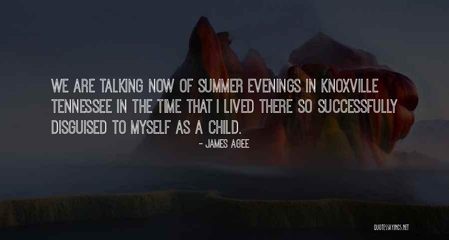 Estou Bem Quotes By James Agee Estou Bem Quotes By James Agee