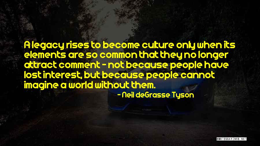 Estou Bem Quotes By Neil DeGrasse Tyson Estou Bem Quotes By Neil DeGrasse Tyson