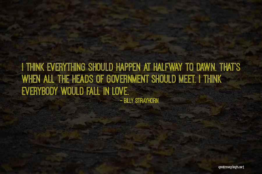 Estou Triste Quotes By Billy Strayhorn Estou Triste Quotes By Billy Strayhorn