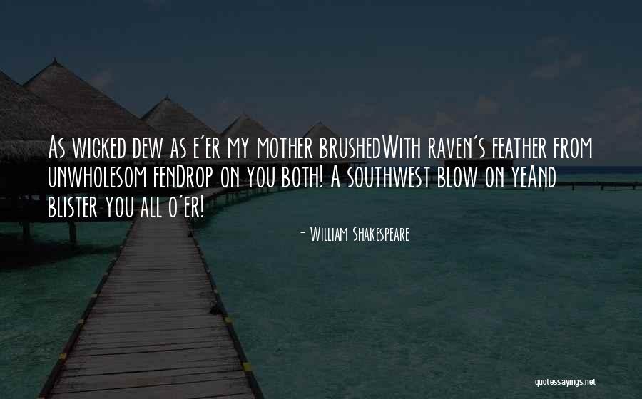 Estou Triste Quotes By William Shakespeare Estou Triste Quotes By William Shakespeare