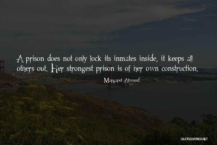 Estovakia Quotes By Margaret Atwood Estovakia Quotes By Margaret Atwood