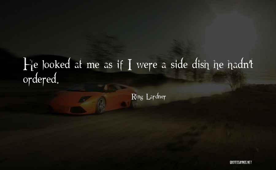 Estovakia Quotes By Ring Lardner Estovakia Quotes By Ring Lardner