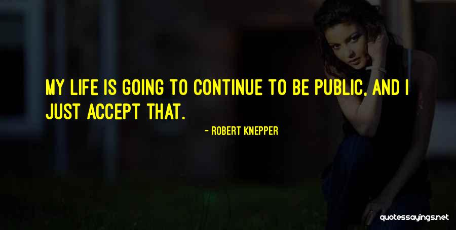 Estovakia Quotes By Robert Knepper Estovakia Quotes By Robert Knepper