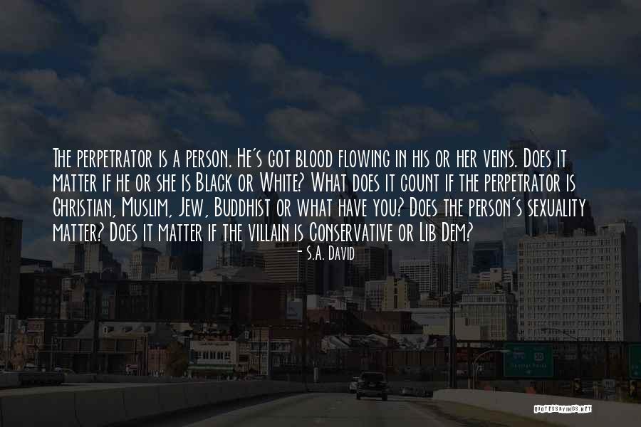 Estovakia Quotes By S.A. David Estovakia Quotes By S.A. David
