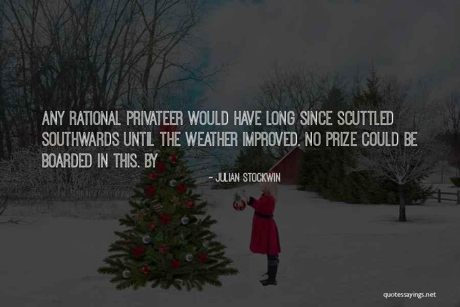 Estovakian Quotes By Julian Stockwin Estovakian Quotes By Julian Stockwin