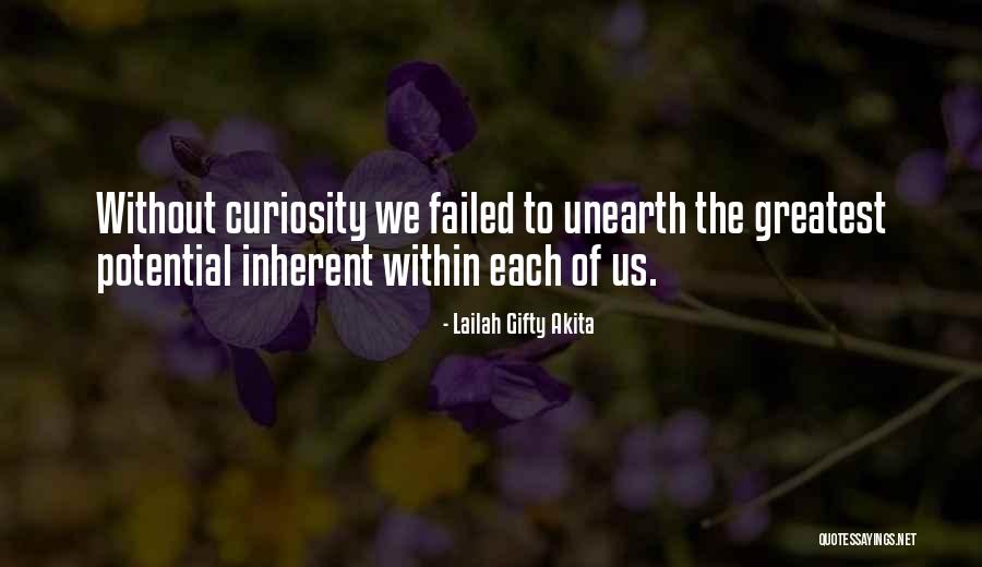 Estovakian Quotes By Lailah Gifty Akita Estovakian Quotes By Lailah Gifty Akita