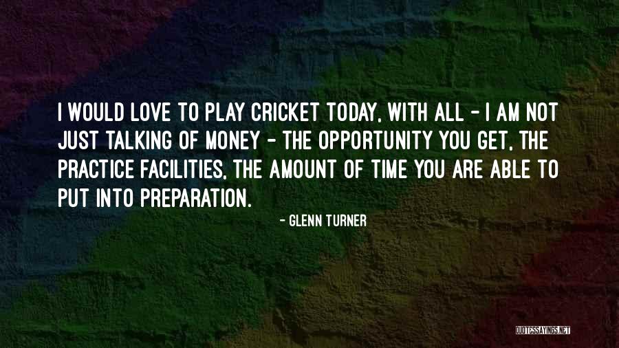 Estovir Quotes By Glenn Turner Estovir Quotes By Glenn Turner