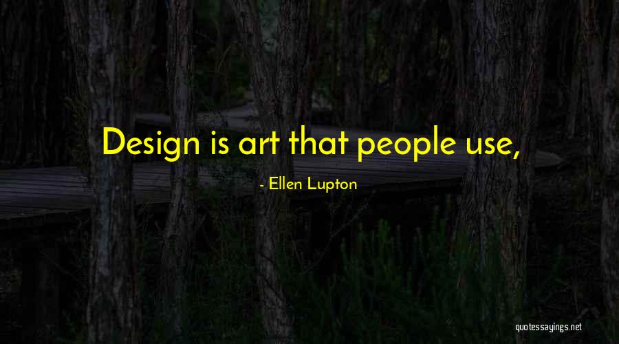Estoy Loca Por Ti Quotes By Ellen Lupton Estoy Loca Por Ti Quotes By Ellen Lupton