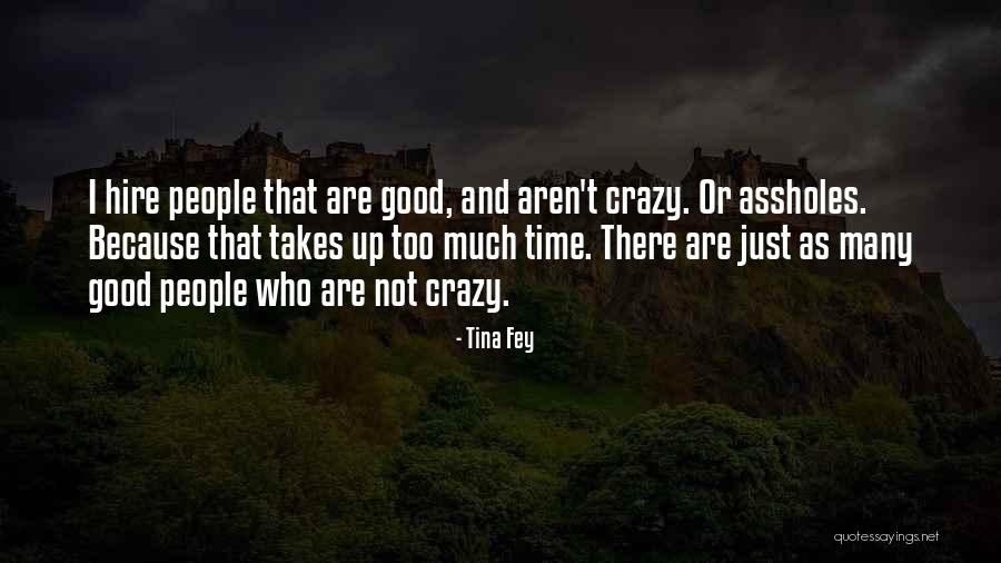 Estque One Piece Quotes By Tina Fey Estque One Piece Quotes By Tina Fey