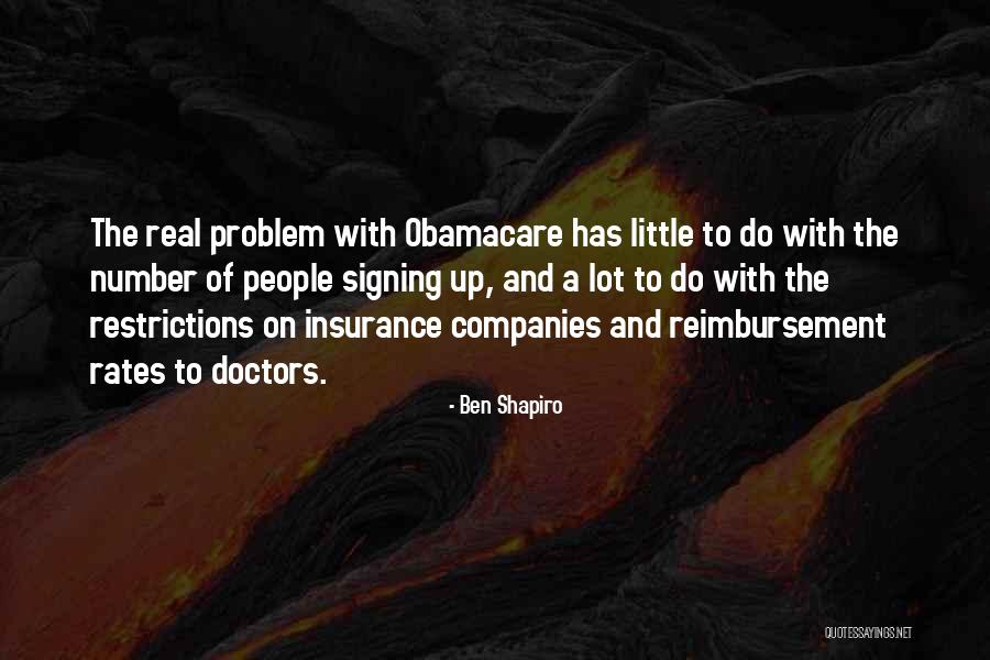 Estrace Quotes By Ben Shapiro Estrace Quotes By Ben Shapiro