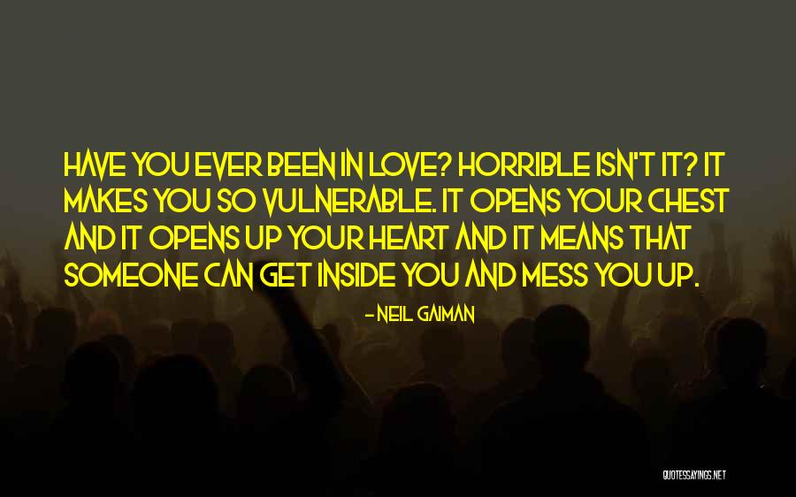 Estrace Quotes By Neil Gaiman Estrace Quotes By Neil Gaiman