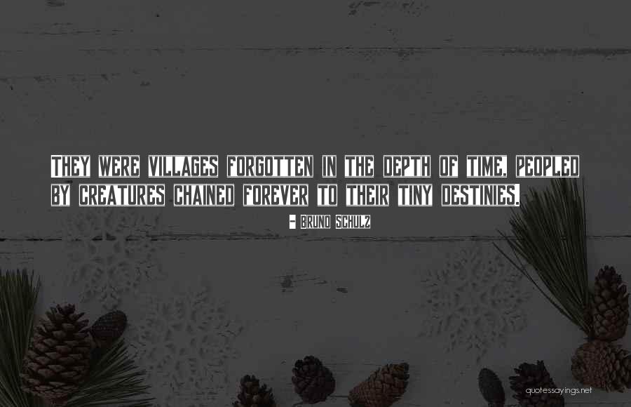 Estradiol Quotes By Bruno Schulz Estradiol Quotes By Bruno Schulz