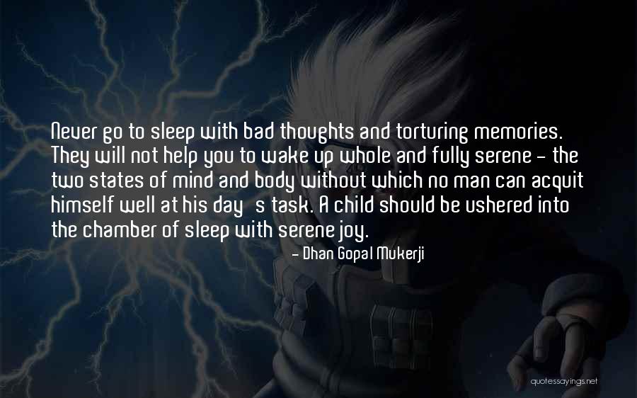 Estradiol Quotes By Dhan Gopal Mukerji Estradiol Quotes By Dhan Gopal Mukerji