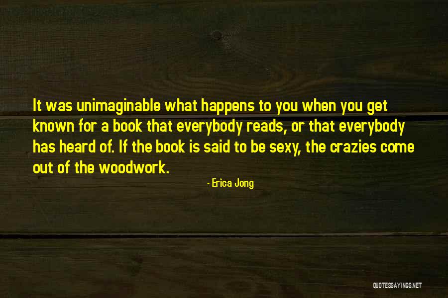 Estradiol Quotes By Erica Jong Estradiol Quotes By Erica Jong