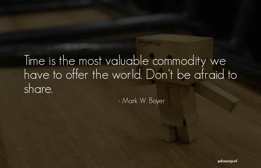 Estradiol Quotes By Mark W. Boyer Estradiol Quotes By Mark W. Boyer