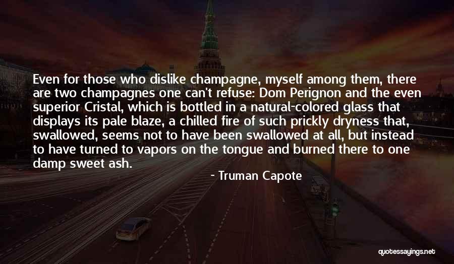 Estradiol Quotes By Truman Capote Estradiol Quotes By Truman Capote
