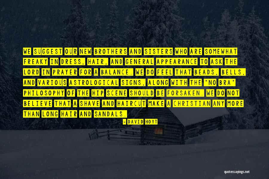 Estrado Significado Quotes By David Hoyt Estrado Significado Quotes By David Hoyt