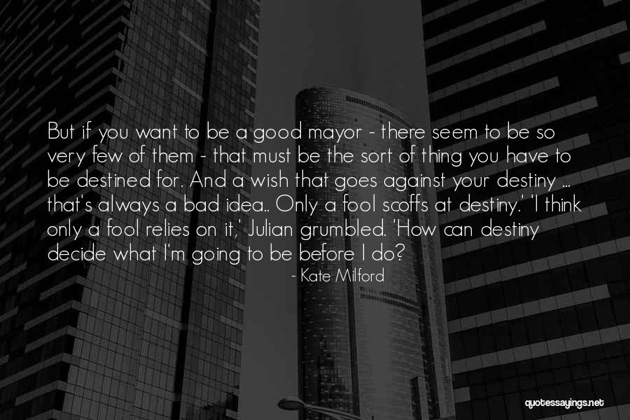 Estrado Significado Quotes By Kate Milford Estrado Significado Quotes By Kate Milford