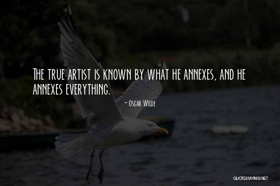 Estrado Significado Quotes By Oscar Wilde Estrado Significado Quotes By Oscar Wilde