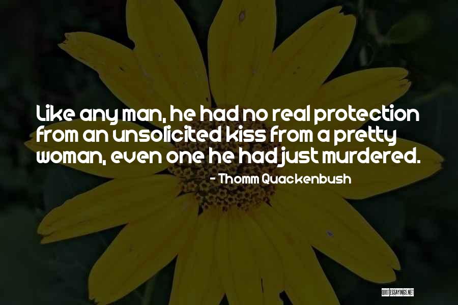 Estrafalaria Significado Quotes By Thomm Quackenbush Estrafalaria Significado Quotes By Thomm Quackenbush