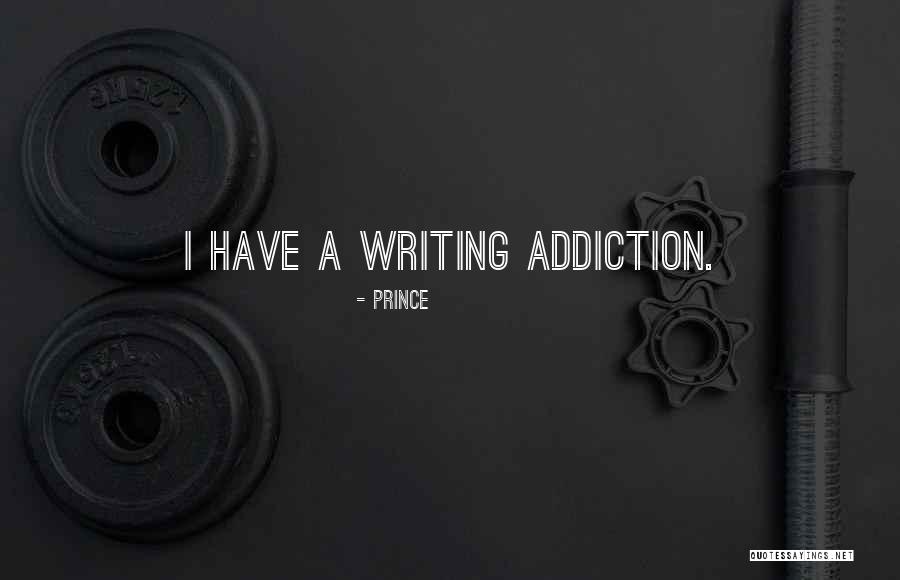 Estragada Quotes By Prince Estragada Quotes By Prince