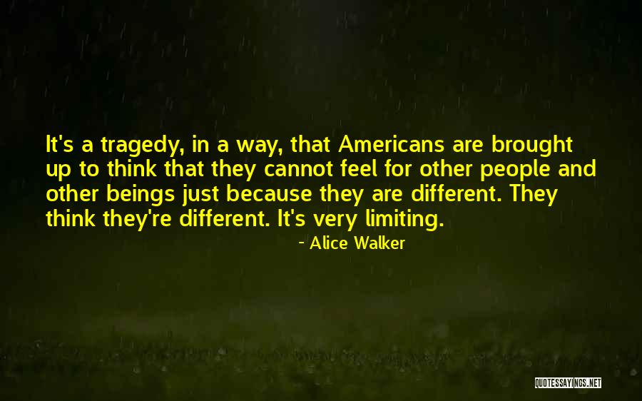 Estragam Quotes By Alice Walker Estragam Quotes By Alice Walker