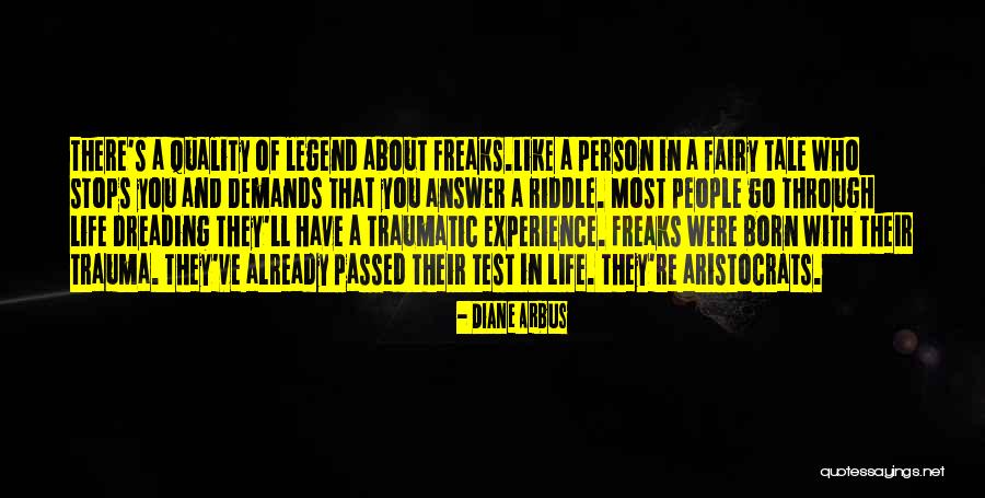 Estragam Quotes By Diane Arbus Estragam Quotes By Diane Arbus