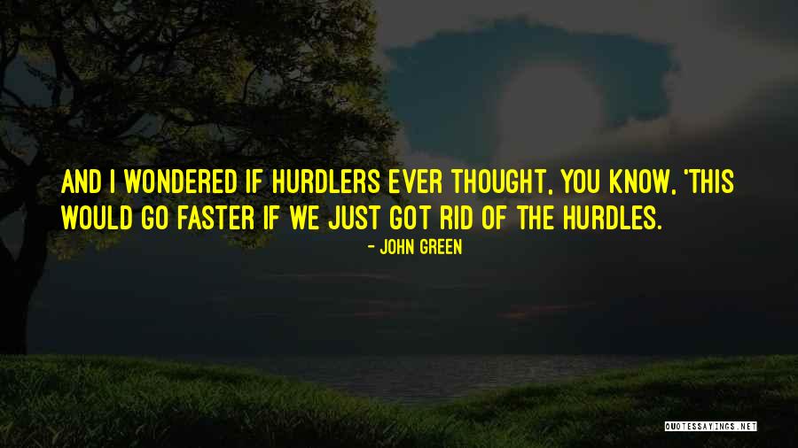 Estragao Quotes By John Green Estragao Quotes By John Green