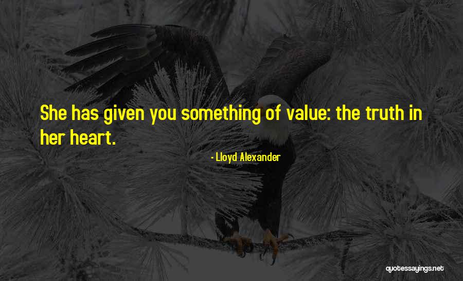 Estragao Quotes By Lloyd Alexander Estragao Quotes By Lloyd Alexander