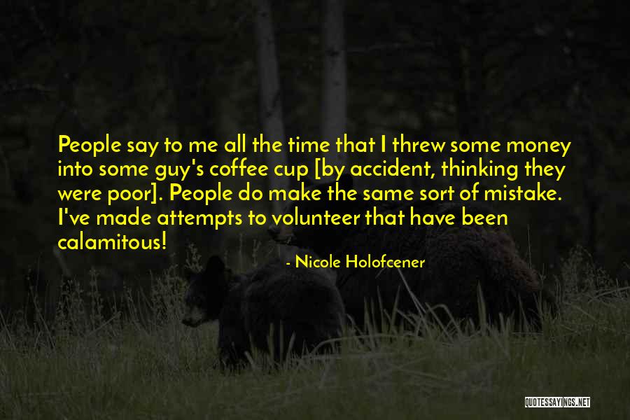 Estragao Quotes By Nicole Holofcener Estragao Quotes By Nicole Holofcener