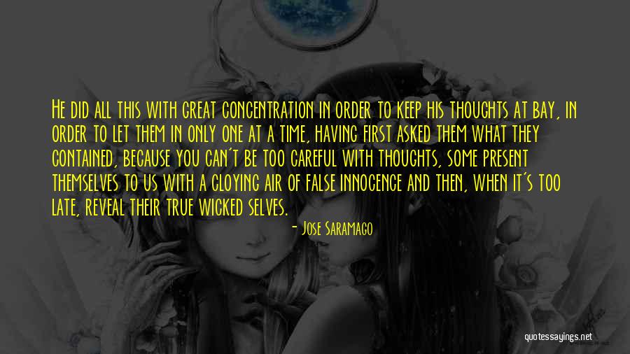 Estragar Significado Quotes By Jose Saramago Estragar Significado Quotes By Jose Saramago